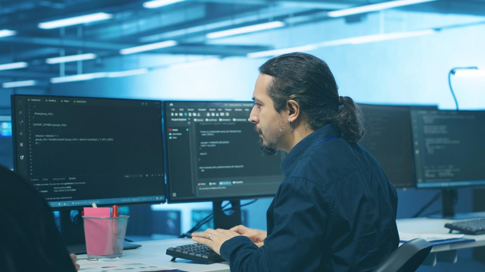 KI-Automatisierung Vorschau